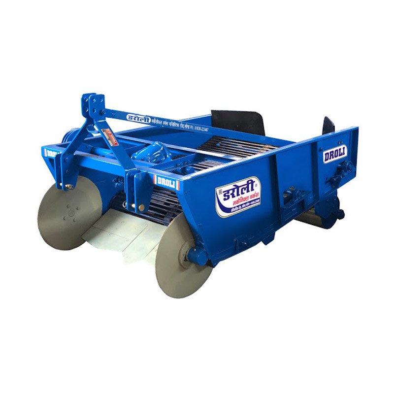 Potato Rods Potato Digger Price | Potato Digger Spare Parts | Potato Digger 80 Rods ...